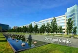 Y khoa chuẩn Mỹ tạo 'hạ tầng an tâm' cho cư dân Vinhomes Green Paradise