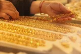 Giá vàng quay đầu tăng, vì sao người mua vẫn lỗ 4,3 triệu đồng/lượng sau một tuần?