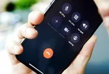 Nhận cuộc gọi từ số điện thoại 02473008668, 02437683683 và 02473073683, người dùng tài khoản ngân hàng cần nghe máy ngay