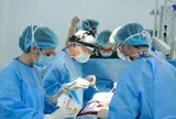 Nhịp tim còn 27 lần/phút, người đàn ông không dám ngủ vì sợ không tỉnh lại