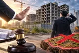 Đề xuất thu hồi đất nếu quá 60 tháng mà chủ đầu tư vẫn không đưa vào sử dụng