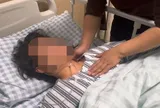 Người phụ nữ 32 tuổi mắc ung thư gan, món rau quen thuộc khiến bác sĩ "giật mình"