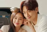 Bi Rain: 'Kim Tae Hee dậy từ 6 giờ mỗi ngày để chăm con'