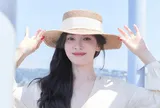 Người đàn ông đặc biệt được Song Hye Kyo công khai