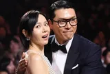 Son Ye Jin hé lộ 'luật bất thành văn' trong nhà với Hyun Bin