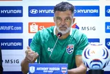 Chưa đá FIFA ASEAN Cup, Thái Lan đã thưởng lớn HLV Hudson?