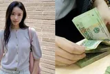 Lời khuyên cho người có sổ tiết kiệm kỳ hạn trên 12 tháng