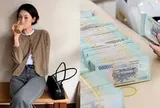 Lời khuyên về 3 cách nhận tiền lãi cho người có tiền gửi ngân hàng