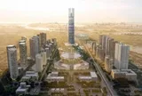 Việt Nam có thể xuất hiện thêm những tòa nhà chọc trời nào?