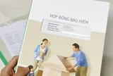 Người tham gia bảo hiểm nhân thọ của các doanh nghiệp lớn sau, bắt buộc phải chuyển khoản thanh toán