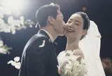 Ryu Hwa Young (T-ara) 'khóa môi' táo bạo bên chồng doanh nhân