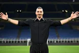 Ibrahimovic tái xuất sau cuộc đối đầu căng thẳng