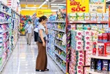 Quyết liệt kiểm soát giá trong những tháng cuối năm