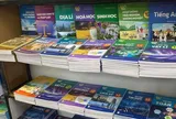 Dự kiến in thêm khoảng 17 triệu bản sách giáo khoa, sách bài tập