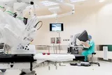 Sau 23 năm, một bệnh viện tại Tp.HCM công bố định vị "Chuẩn mực Y khoa Quốc tế"