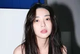 Kwon Mina (AOA) tiếp tục phản bác cáo buộc lừa đảo