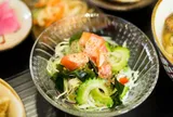 Người sống thọ thường ăn gì? 5 thực phẩm chợ Việt bán đầy