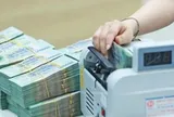 Lãi suất Sacombank ngày 16/9: Gửi 30 triệu, 100 triệu, 200 triệu, 500 triệu nhận về bao nhiêu tiền lãi?