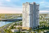 Saigonres sang tay dự án 245 tỷ đồng cho Bcons, dồn lực vào loạt dự án hơn 7.700 tỷ đồng