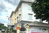 Lạng Sơn có hơn 600 cơ sở nhà, đất dôi dư cần xử lý