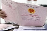 Thông tin quan trọng đến tất cả người dân có sổ đỏ