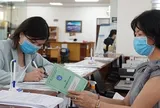 Một số lưu ý về BHXH bắt buộc đối với chủ hộ kinh doanh