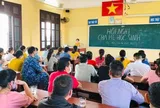 Bộ Giáo dục và Đào tạo đề xuất không cho phép lập quỹ của Ban đại diện cha mẹ học sinh