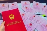 Hà Nội bứt phá trong chiến dịch 45 ngày cao điểm hoàn thiện cơ sở dữ liệu đất đai