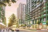 Lợi thế “mua căn hộ, tặng resort truyền đời” của F2 FourS Tower, Nam Đà Nẵng