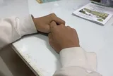 Trẻ học đường ngày càng đối mặt với rối loạn lo âu, trầm cảm