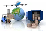 Cục Hải quan làm rõ về đề xuất giảm ngưỡng miễn thuế hàng nhập khẩu giá trị nhỏ