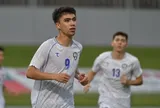 Đội mạnh nhất trong bảng của U23 Việt Nam lộ diện