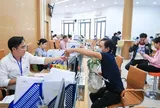 Bộ Nội vụ hướng dẫn tiêu chuẩn chọn bí thư chi bộ, trưởng thôn
