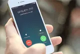 Tiêu chí nhận diện tin nhắn rác, cuộc gọi rác, thư điện tử rác theo đề xuất mới