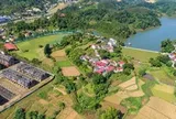 Lạng Sơn xây dựng sân golf đầu tiên