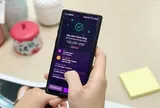 Một ngân hàng cảnh báo toàn bộ khách hàng KHÔNG thực hiện giao dịch chuyển khoản này