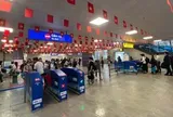 Tuyến Metro Nhổn - ga Hà Nội phát huy thế mạnh khi Thủ đô ngập lụt, tắc đường