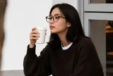 Lời khuyên cho người đang nợ thẻ tín dụng