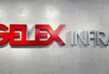 Gelex Infra dự kiến chào bán 100 triệu cổ phiếu cho 3 nhà đầu tư