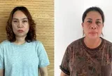 Hà Nội: Bắt 2 đối tượng lừa đảo mua nhà dự án CT3 Kim Chung
