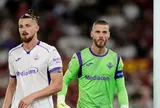 Tình thế đảo ngược với De Gea và đồng đội