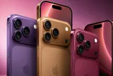 Cảnh báo lừa đảo khi đặt mua iPhone 18
