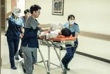 Người đàn ông 31 tuổi suýt tử vong vì món rau quen thuộc nhiều người mê