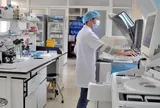 Cơ sở y tế được đề xuất trực tiếp đàm phán giá, mua sắm thiết bị y tế