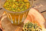 Uống hoa đu đủ chữa bệnh, người đàn ông 59 tuổi nhập viện gấp