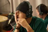 Bản lĩnh của Khương Ngọc