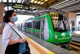 "Điện hóa" phương tiện, hạ tầng tại Việt Nam đang diễn ra thế nào?