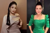 Kiều Oanh đính chính thông tin sai lệch liên quan đến Việt Hương