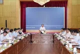 Phát huy nguồn lực văn hóa, tạo động lực đóng góp vào tăng trưởng kinh tế
