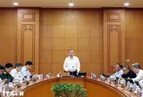 Tổng Bí thư, Chủ tịch nước: Chỉ đưa vào Điều lệ Đảng những vấn đề đã được tổng kết, kiểm nghiệm